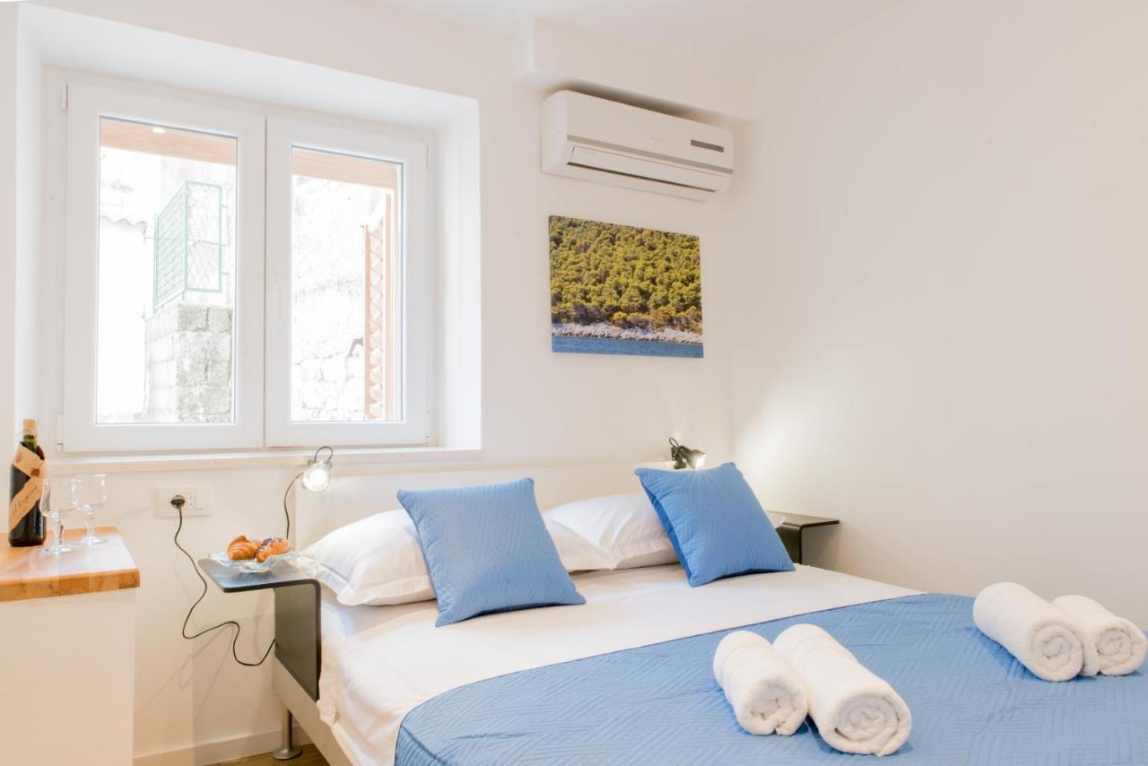 Hôtel House Of Cyril à Split Extérieur photo